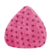 Sitzsack FLUFFY STARS L
Sitzsack FLUFFY STARS L Sitzsack FLUFFY STARS L
Sitzsack FLUFFY STARS L