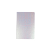 Notizbuch A5 Notizbuch A5