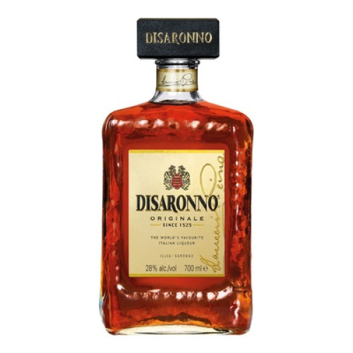Disaronno Amaretto 28% 0,7l Disaronno Amaretto 28% 0,7l