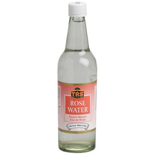 Rose Water 190ml Rose Water 190ml