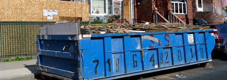 Haushaltsauflösung Haushaltsauflösung