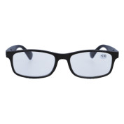 Fertiglesebrille Fertiglesebrille