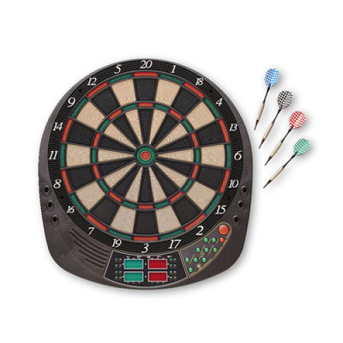 Best Sport & Freizeit Dartboard Coventry 1St Best Sport & Freizeit Dartboard Coventry 1St
