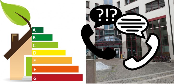 Verbraucherzentrale bietet telefonische Sprechstunde an
