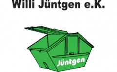 Willi Jüntgen e.K.