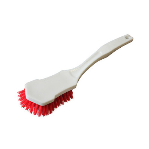 HACCP Universal-Reinigungsbürste 30cm 1St HACCP Universal-Reinigungsbürste 30cm 1St