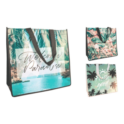 Einkaufstasche Einkaufstasche