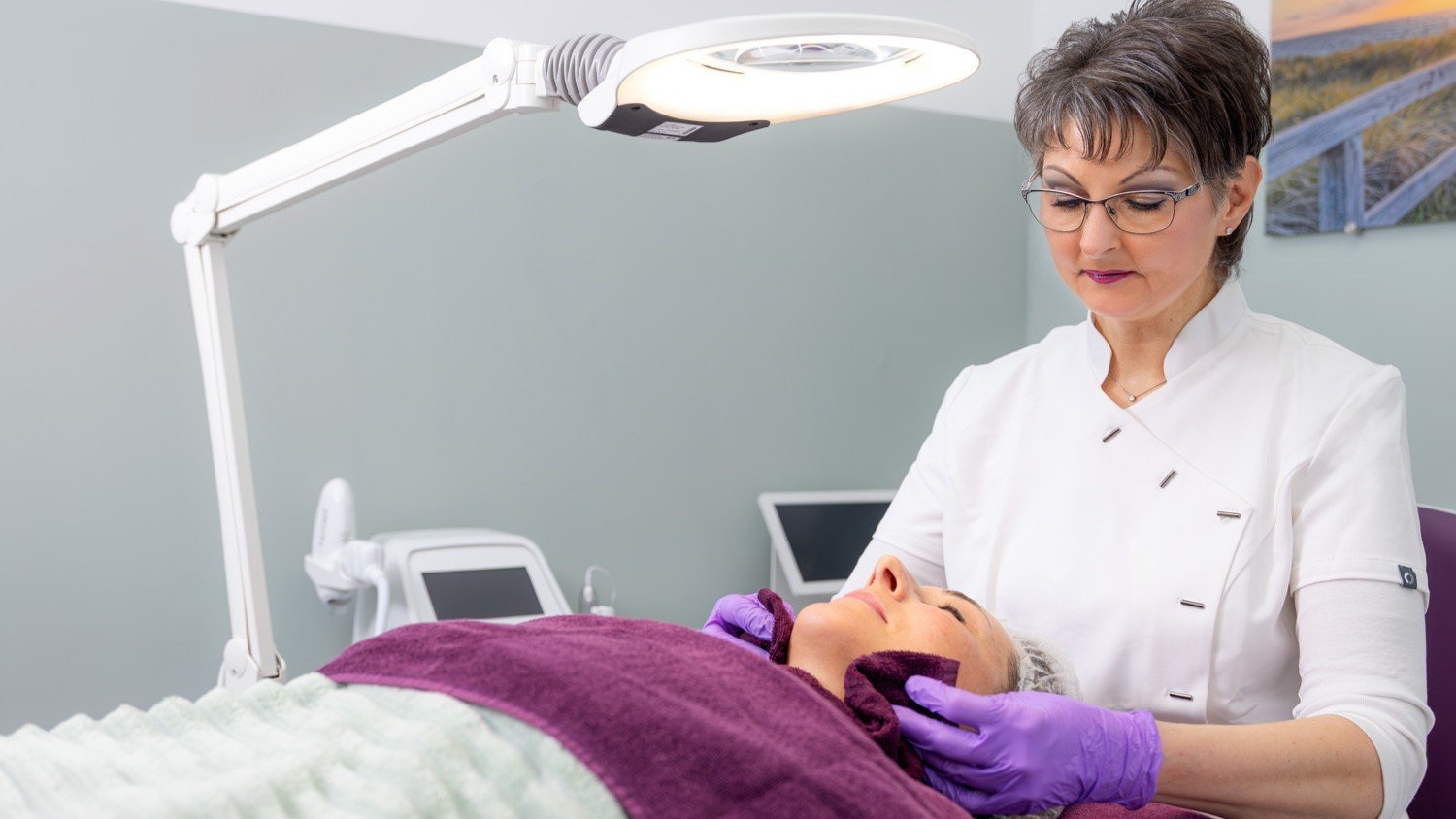 Behandlung_trockene_Haut_Ilona_Turk_Kosmetik_Haan