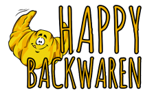 Happy Backwaren Shop Dalmis Happy Backwaren Shop Dalmis