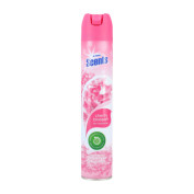 Lufterfrischer Cherry Blossom 400 ml Lufterfrischer Cherry Blossom 400 ml