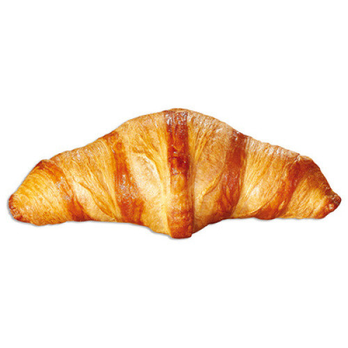 Buttercroissant ´Bake-up´ TK 60 g Buttercroissant ´Bake-up´ TK 60 g
