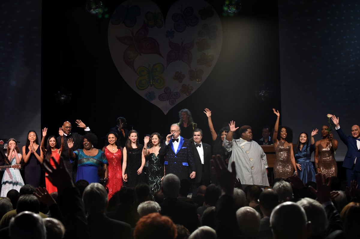 UNICEF-Gala-Finale