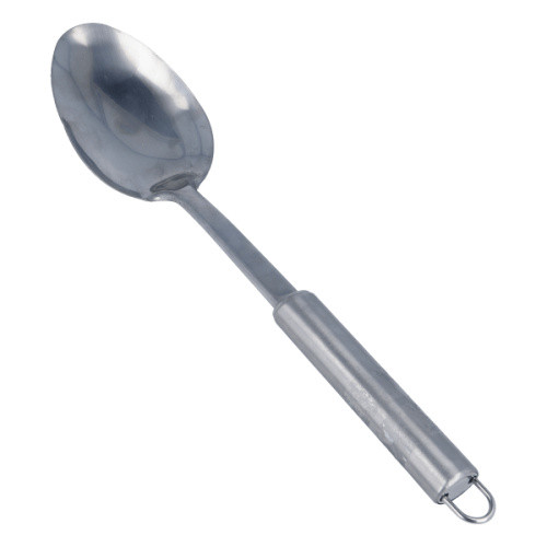 Servierlöffel Servierlöffel