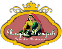 Royal Punjab