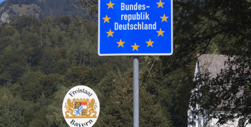 Kritik von Pro Asyl an Kurs der Abschottung Kritik von Pro Asyl an Kurs der Abschottung