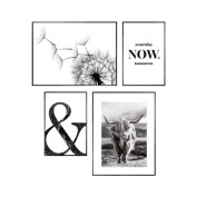 Bilder-Set HOLIDAYS
Bilder-Set HOLIDAYS Bilder-Set HOLIDAYS
Bilder-Set HOLIDAYS