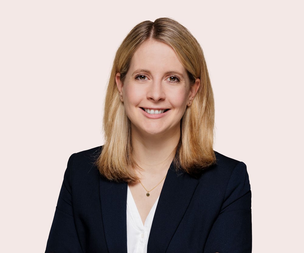 hubertz_verena-minister