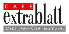 Cafe Extrablatt Hilden