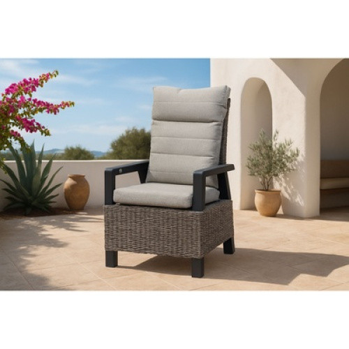Dining Sessel Loretti beige Dining Sessel Loretti beige