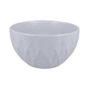 Müslischale Müslischale