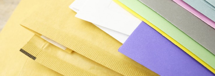 Briefpapier Briefpapier