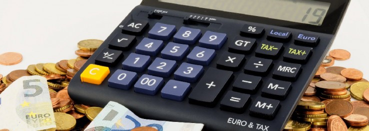 Steuerberater Steuerberater