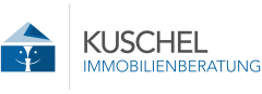 Kuschel Immobilien+Beratung