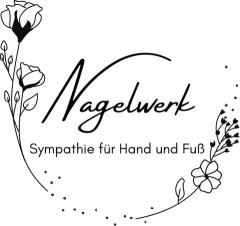 Nagelwerk - Sympathie für Hand und Fuß