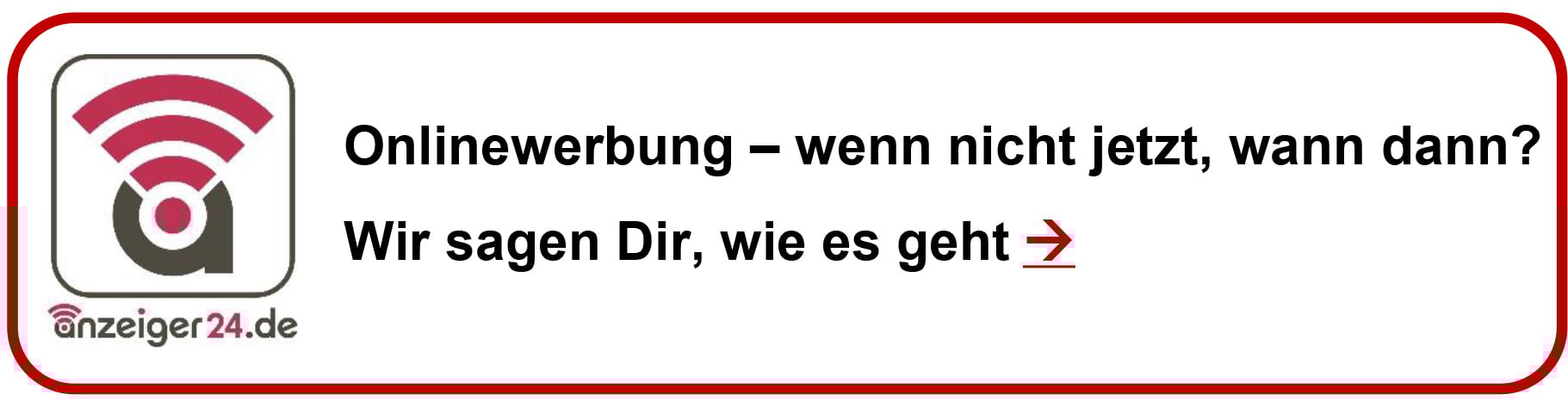 Eigenanzeigen-Mai-3-Neu