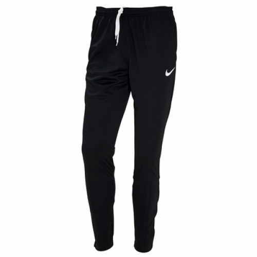 Nike Trainingshose Größe M Schwarz 1St Nike Trainingshose Größe M Schwarz 1St