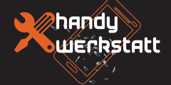 Handy Werkstatt Velbert Handy Werkstatt Velbert