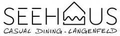 Seehaus Seehaus