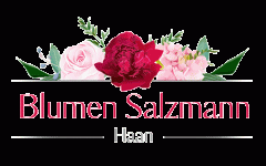Blumen Salzmann Blumen Salzmann