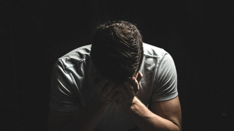 Immer mehr Hildener kämpfen mit Schulden – SKFM verzeichnet steigende Nachfrage