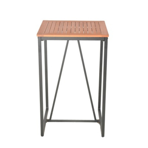 Bartisch BERN 110x70x110cm 1St Bartisch BERN 110x70x110cm 1St