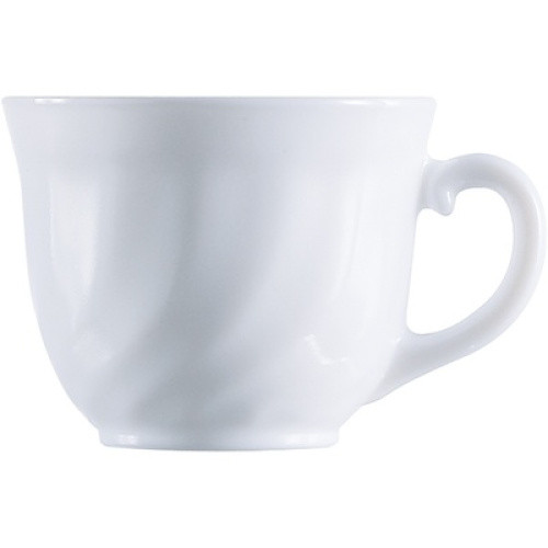 Kaffee-Obere Trianon 22cl 1St Kaffee-Obere Trianon 22cl 1St