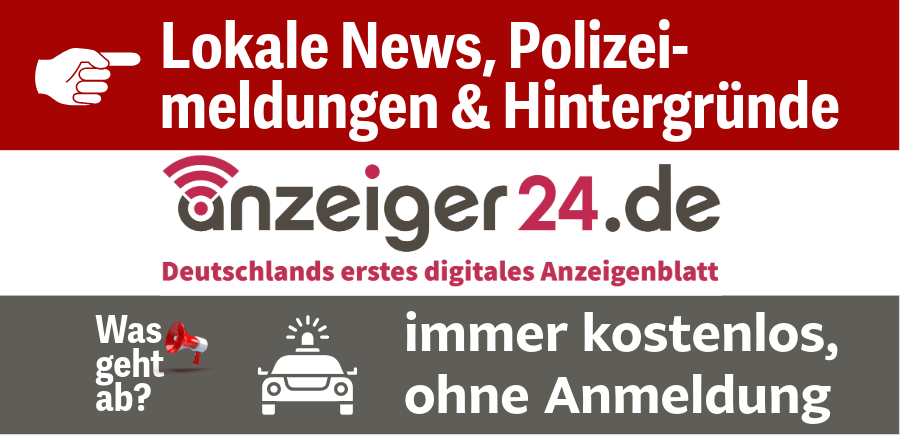 In-eigener-Sache-anzeiger24-de-news