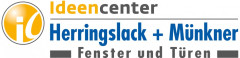 Herringslack + Münkner 