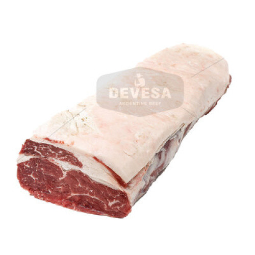 Argentinisches Roastbeef TK ca. 3,5kg Argentinisches Roastbeef TK ca. 3,5kg