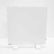 Vasner Standfüße für Infrarot-Hybridheizung Konvi-Serie Vasner Standfüße für Infrarot-Hybridheizung Konvi-Serie