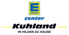 Edeka Kuhland