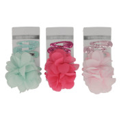 6er Haarschmuck 6er Haarschmuck