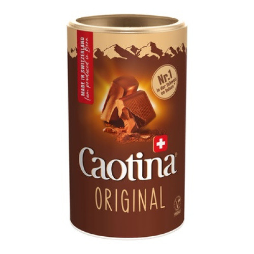 Caotina Original 500 g Caotina Original 500 g