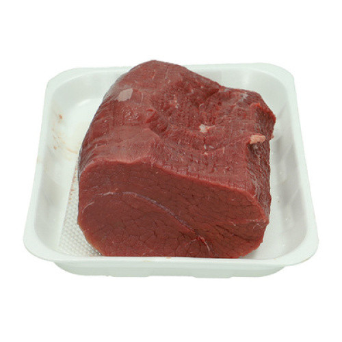 Rinder Braten frisch Rinder Braten frisch