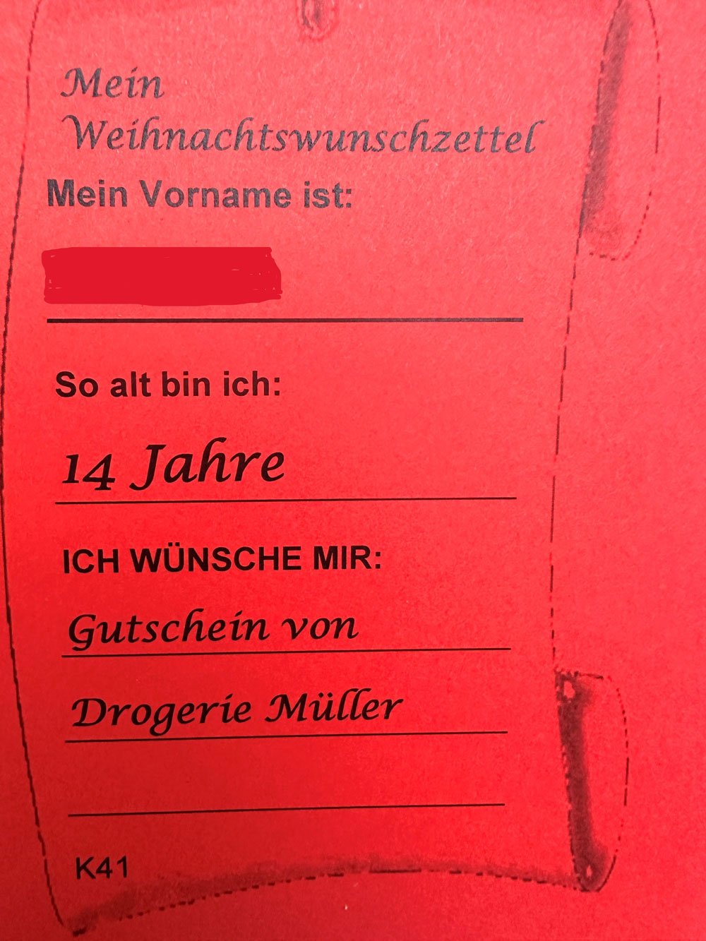wunschbaum-CDU-Karte-Drogerie
