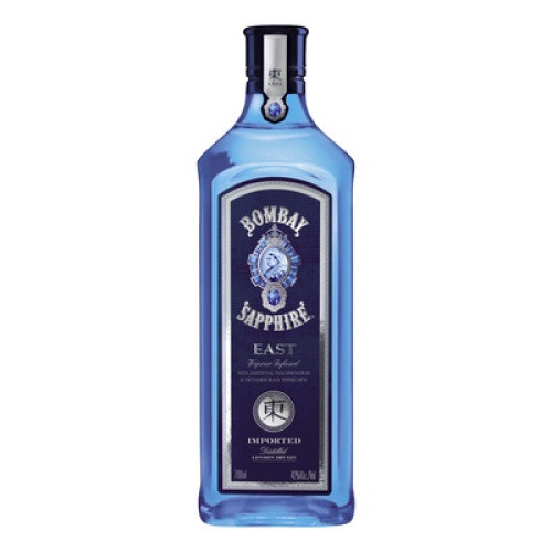 Bombay Sapphire East 42% 0,7L Bombay Sapphire East 42% 0,7L