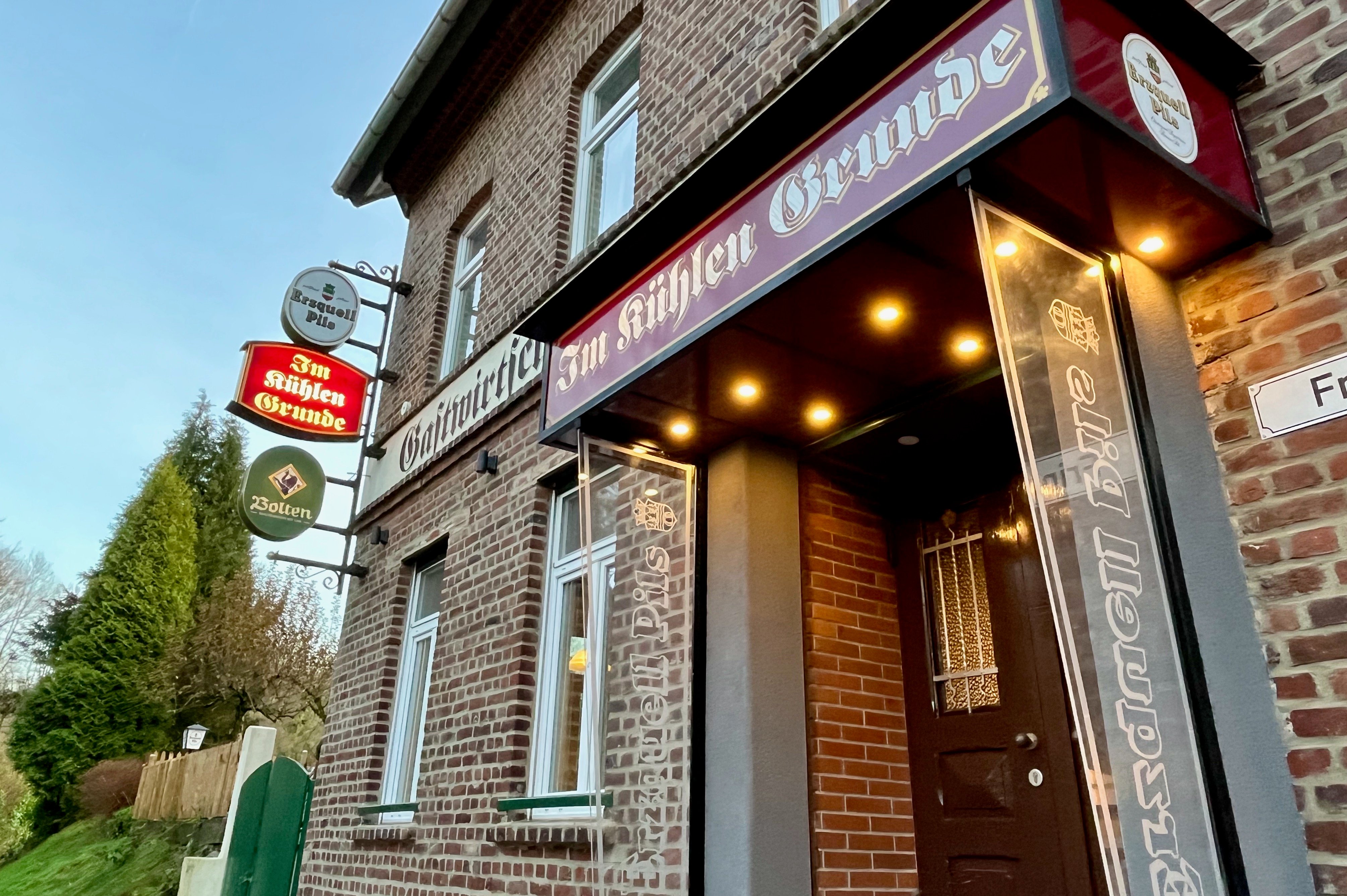 U-Gasthaus-im-kuehlen-Grunde4hboig6leFONdJ