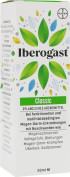 Iberogast Classic Iberogast Classic