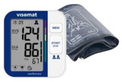 visomat comfort eco Oberarm Blutdruckmessgeraet visomat comfort eco Oberarm Blutdruckmessgeraet