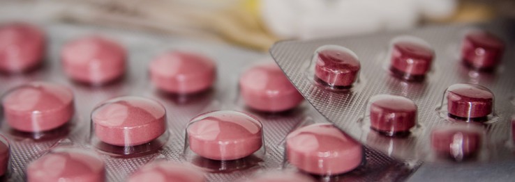 Medikamente Medikamente